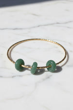 Giada bangle