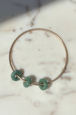 Giada bangle