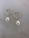 Yoko hoops