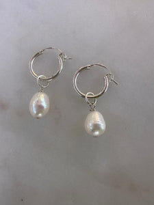 Yoko hoops