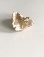 Big Mako Ring