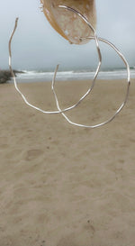 Marejada hoops