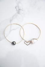 Playa Bangle Bracelets