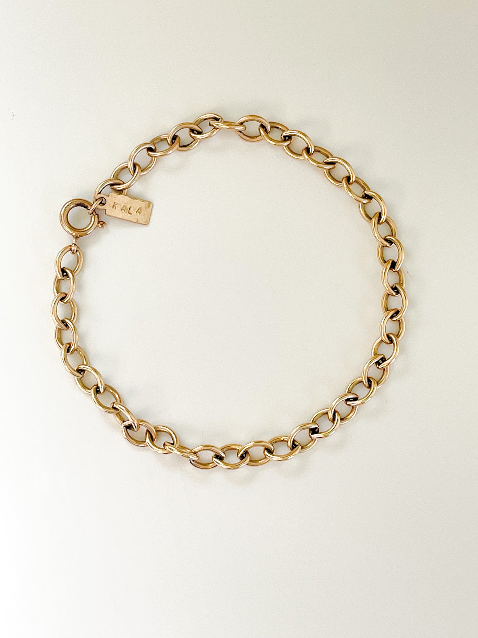 Milano bracelet