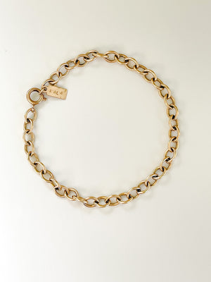 Milano bracelet