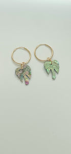 MOP Palma hoops
