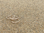 Marejada Ring