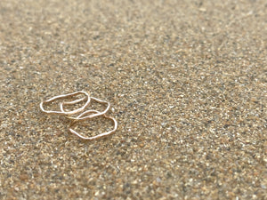 Marejada Ring