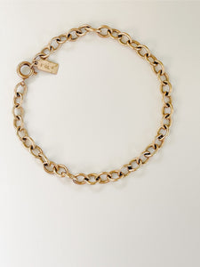 Milano bracelet