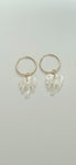 MOP Palma hoops