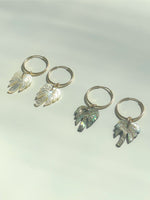 MOP Palma hoops