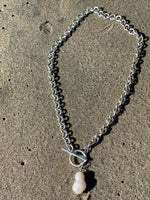 Conchita necklace